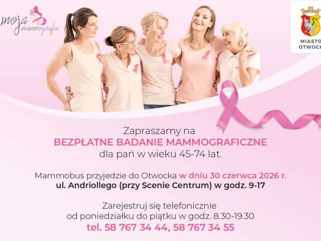 Galeria zdjęć